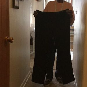 Seventh Avenue, Excellent Condition